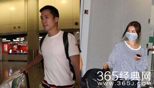 阿Sa被曝将于明年年底结婚 阿Sa：不是事实