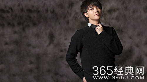 华晨宇取关天娱疑似解约 经纪人回应：没有