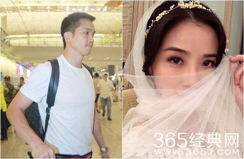 阿Sa男友石恒聪资料介绍 号称百亿太子爷