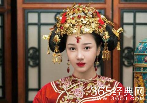 如懿传惢心结局是什么