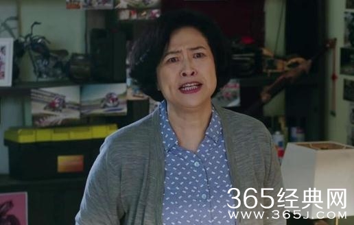 月嫂先生