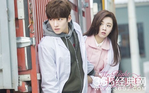 最夯剧集社145：