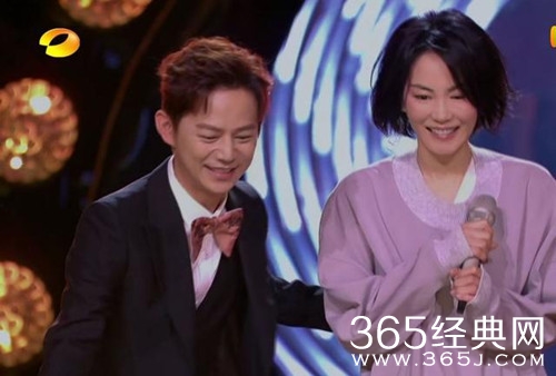 综艺甜饼181期：继明日之子幻乐之城后，何老师这档综艺注定扑街