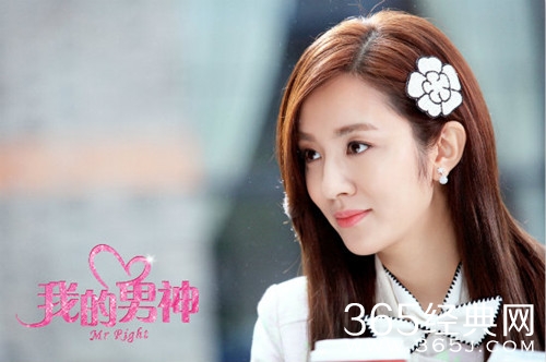 最夯剧集社145：