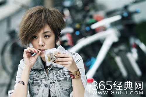 最夯剧集社145：