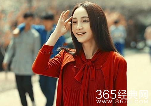生于70年代杨帆结局是什么