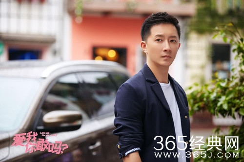 最夯剧集社145：