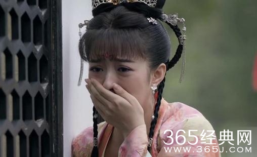 天盛长歌