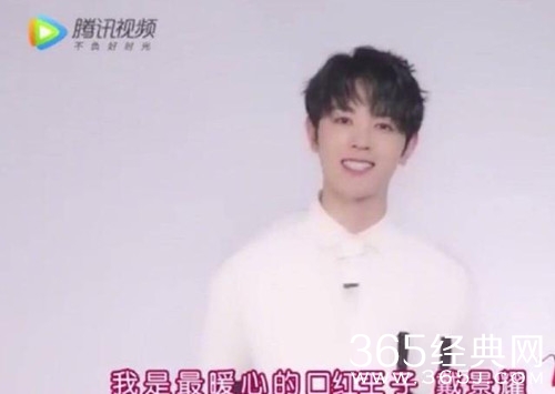 综艺甜饼181期：继明日之子幻乐之城后，何老师这档综艺注定扑街