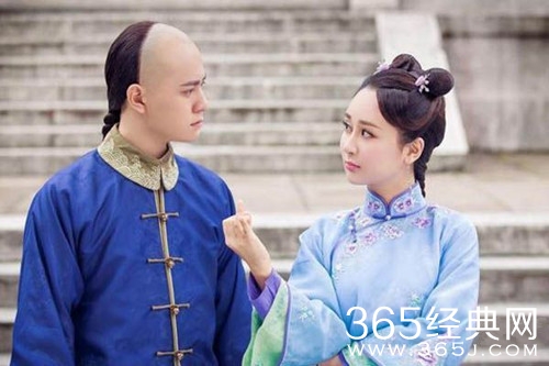 秦俊杰工作室辟谣 曾点赞不喜欢杨紫性格的微博