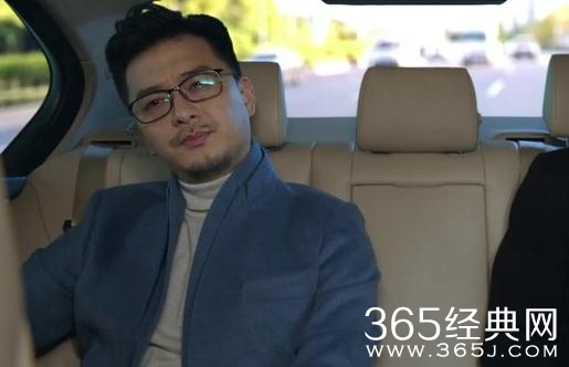 月嫂先生章青阳结局是什么