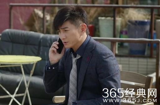 月嫂先生路凯什么时候知道那娜怀孕
