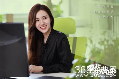 最夯剧集社145：