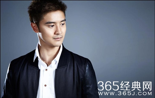 田亮生日遭森碟曝实际年龄 真是令人哭笑不得