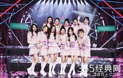 Yamy谈火箭少女退团风波 透露三人已经向成员道歉