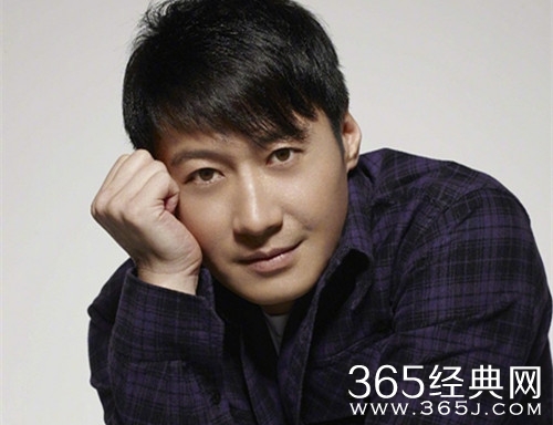 黎明首晒女儿正面照 自侃女儿好胖 引网友围观