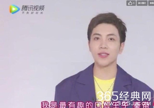 综艺甜饼181期：继明日之子幻乐之城后，何老师这档综艺注定扑街