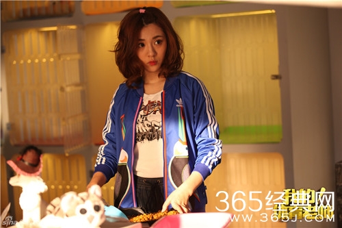 最夯剧集社145：