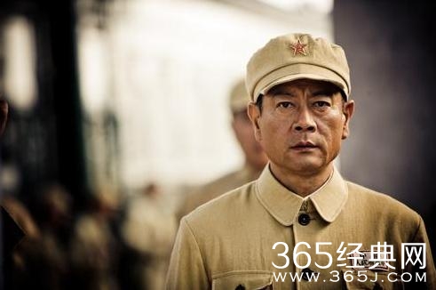 战犯中岛良子的儿子找到了吗？竟是王小宝