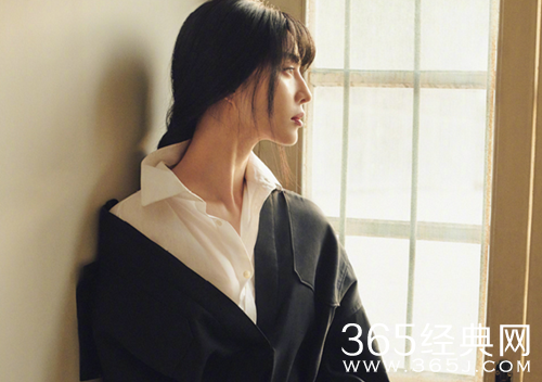 杨幂将顶替范冰冰重拍《她杀》？片方：没有这回事