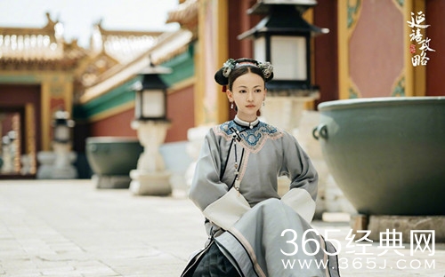 欢娱影视道歉 因遭到央视控诉吴谨言耍大牌