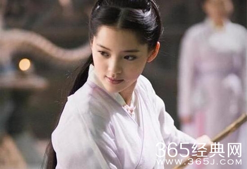 就是个水槽第132期：武动乾坤！斗破苍穹！大主宰！扒一扒土豆改编剧三部曲中主角之间的联系