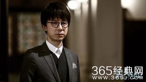 袁春望扮演者王茂蕾资料介绍 竟出演过多部经典电视剧