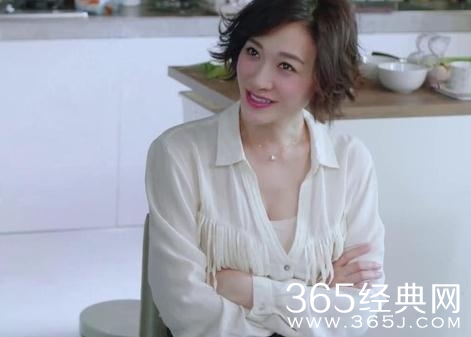 月嫂先生第