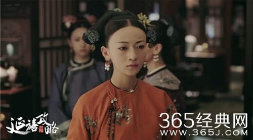 吴谨言正式向央视道歉：接受媒体和大众的监督