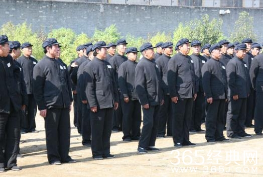 战犯中岛良子的儿子找到了吗？竟是王小宝