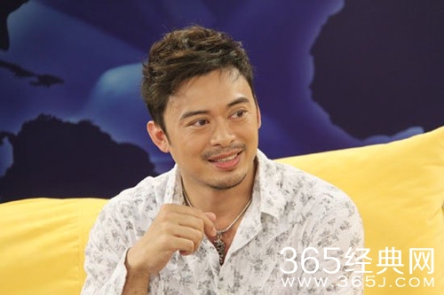 樊少皇发声明澄清 回应欠债及滋扰事件