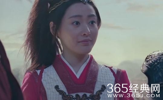 武动乾坤之英雄出少年