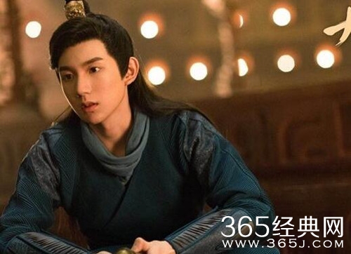 就是个水槽第132期：武动乾坤！斗破苍穹！大主宰！扒一扒土豆改编剧三部曲中主角之间的联系