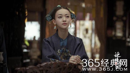 吴谨言再次针对