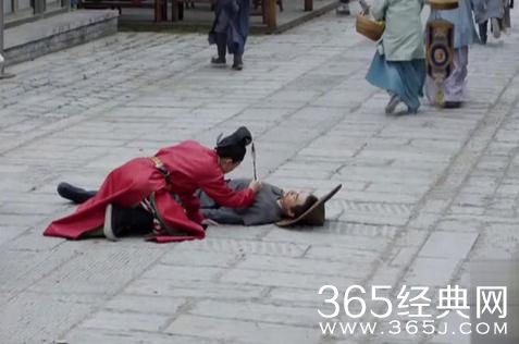 天盛长歌第