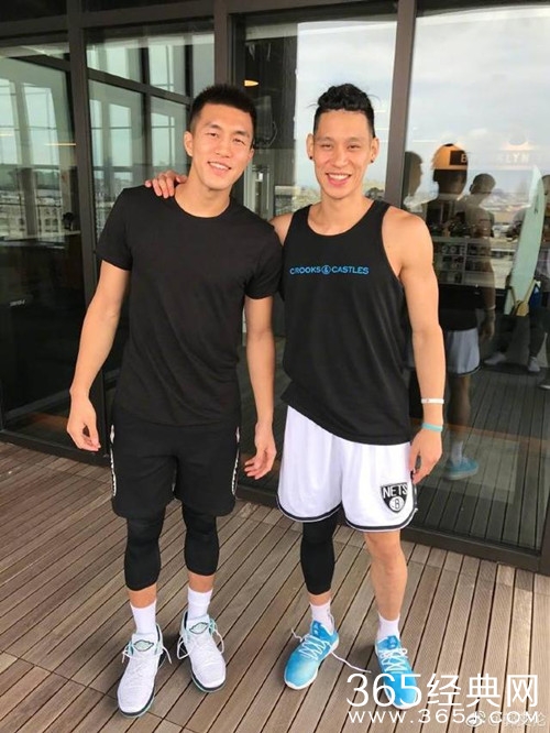 综艺甜饼182期：这档综艺首播过亿，碾压好声音跑男绝对不在话下