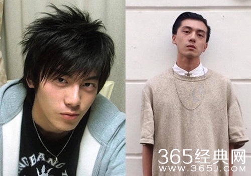 by2姐姐恋情曝光 男方是知名的富二代