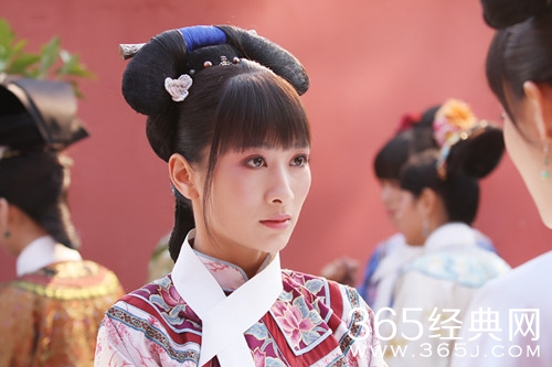 最夯剧集社146：