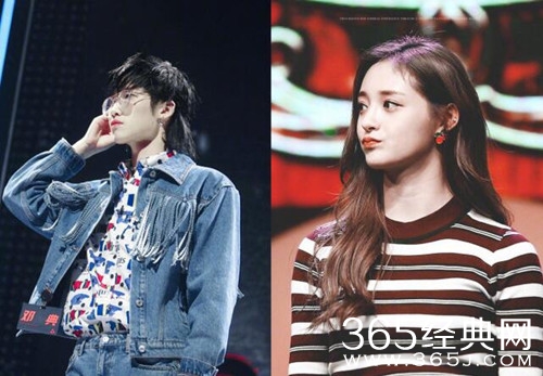 明日之子第2季4强名单，你喜欢的都晋级了