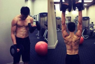 综艺甜饼182期：这档综艺首播过亿，碾压好声音跑男绝对不在话下