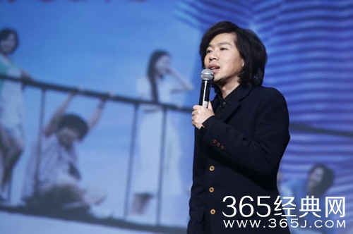 卢庚戌就起诉记者一事发声明：没有谈及白百何的任何内容