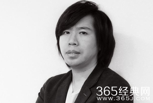 卢庚戌起诉记者 因专访私密聊天被曝光