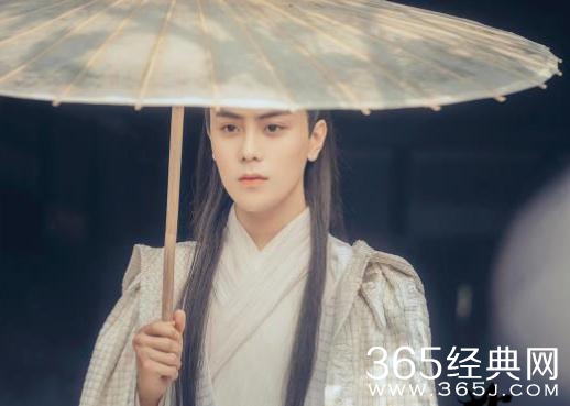 等到烟暖雨收什么时候播