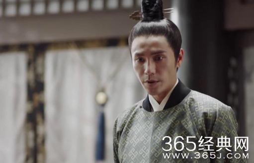 天盛长歌第