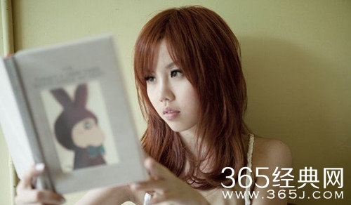 by2妹妹白纬玲资料介绍 唱功极佳的小姐姐