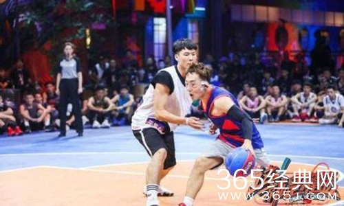 综艺甜饼182期：这档综艺首播过亿，碾压好声音跑男绝对不在话下