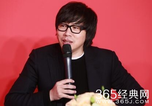 卢庚戌起诉记者 私密聊天被曝光 内容涉及白百何出轨