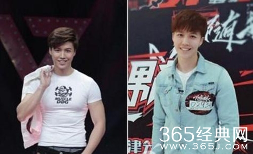 张庭老公被曝与美女十指紧扣 甚是亲密