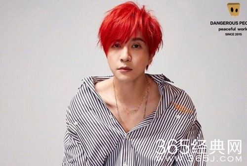 金曲捞之挑战主打歌第十期嘉宾，大咖许茹芸来了