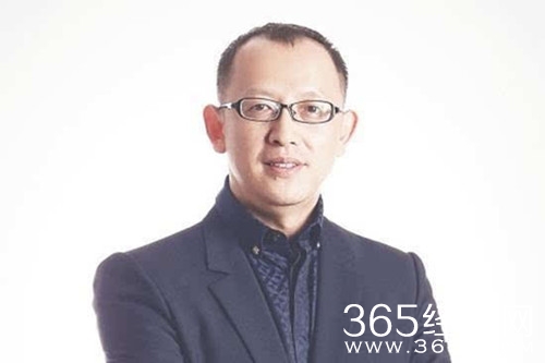 洪涛曾向湖南卫视递交辞呈 最终因内心不舍选择留下了